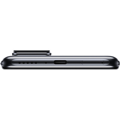 Xiaomi 12 Pro 8/256GB Black