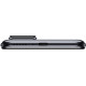 Xiaomi 12 Pro 8/256GB Black