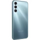 Samsung Galaxy M34 5G SM-M346B 6/128GB Waterfall Blue