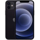 Apple iPhone 12 256GB Black (MGJG3/MGHH3)