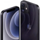 Apple iPhone 12 256GB Black (MGJG3/MGHH3)