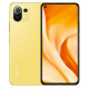 Xiaomi Mi 11 Lite 5G 8/128GB Citrus Yellow