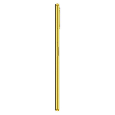Xiaomi Mi 11 Lite 5G 8/128GB Citrus Yellow