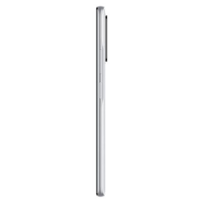 Xiaomi Poco F3 6/128GB Arctic White