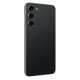 Samsung Galaxy S23+ 8/512GB Phantom Black (SM-S916BZKG)