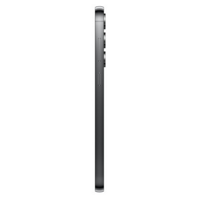 Samsung Galaxy S23+ 8/512GB Phantom Black (SM-S916BZKG)