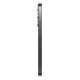 Samsung Galaxy S23+ 8/512GB Phantom Black (SM-S916BZKG)