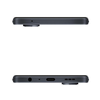 OPPO Reno7 Lite 5G 8/128GB Cosmic Black