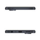 OPPO Reno7 Lite 5G 8/128GB Cosmic Black