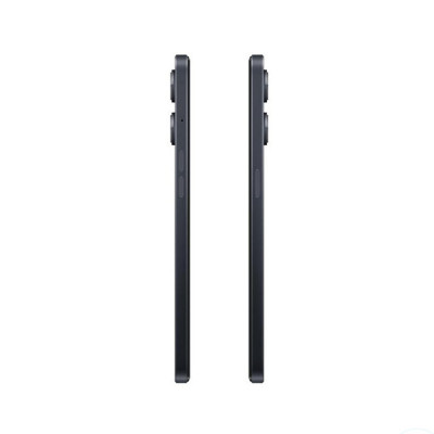 OPPO Reno7 Lite 5G 8/128GB Cosmic Black
