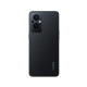OPPO Reno7 Lite 5G 8/128GB Cosmic Black