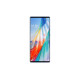 LG Wing 5G 8/128 Aurora Gray