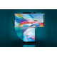 LG Wing 5G 8/128 Aurora Gray