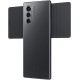 LG Wing 5G 8/128 Aurora Gray