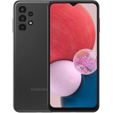 Samsung Galaxy A13 5G SM-A136B 4/64GB Black