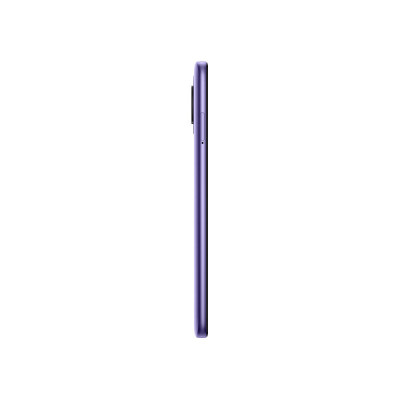 Xiaomi Redmi Note 9T 4/64GB Daybreak Purple