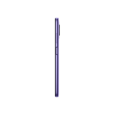 Xiaomi Redmi Note 9T 4/64GB Daybreak Purple