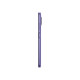 Xiaomi Redmi Note 9T 4/64GB Daybreak Purple