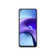 Xiaomi Redmi Note 9T 4/64GB Daybreak Purple