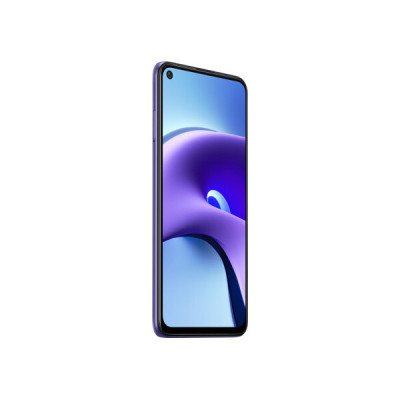 Xiaomi Redmi Note 9T 4/64GB Daybreak Purple