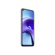 Xiaomi Redmi Note 9T 4/64GB Daybreak Purple