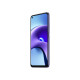 Xiaomi Redmi Note 9T 4/64GB Daybreak Purple