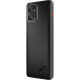 Motorola ThinkPhone 8/256GB Carbon Black (PAWN0018)