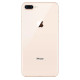 Apple iPhone 8 Plus 64GB Gold (MQ8N2)