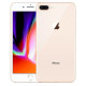 Apple iPhone 8 Plus 64GB Gold (MQ8N2)