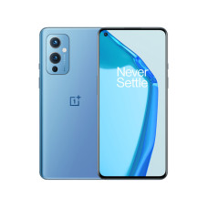 OnePlus 9 8/128GB Arctic Sky