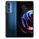 Motorola Edge 20 Pro 12/256GB Blue