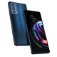 Motorola Edge 20 Pro 12/256GB Blue