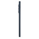 Motorola Edge 20 Pro 12/256GB Blue