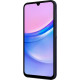 Samsung Galaxy A15 SM-A155 4/128GB Dual Sim Black (SM-A155FZKDEUC)
