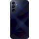 Samsung Galaxy A15 SM-A155 4/128GB Dual Sim Black (SM-A155FZKDEUC)