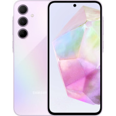 Samsung Galaxy A35 5G 8/256GB Awesome Lilac (SM-A356BLVG)