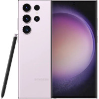 Samsung Galaxy S23 Ultra SM-S9180 12/512GB Lavender