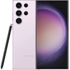 Samsung Galaxy S23 Ultra SM-S9180 12/512GB Lavender