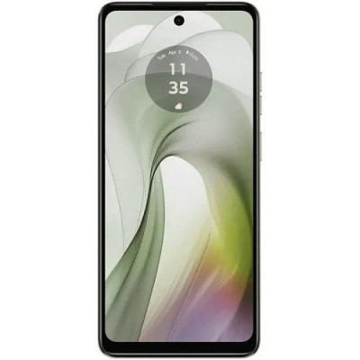 Motorola Moto E14 2/64GB Pastel Green (PB3C0013/PB3C0009)