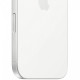 Apple iPhone 16 Plus 128GB eSIM White (MXUU3)