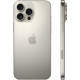 Apple iPhone 16 Pro Max 1TB Natural Titanium (MYX73)