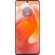 Motorola Edge 50 Ultra 16/1TB Peach Fuzz (PB0Y0056)