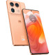 Motorola Edge 50 Ultra 16/1TB Peach Fuzz (PB0Y0056)