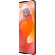 Motorola Edge 50 Ultra 16/1TB Peach Fuzz (PB0Y0056)