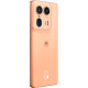 Motorola Edge 50 Ultra 16/1TB Peach Fuzz (PB0Y0056)