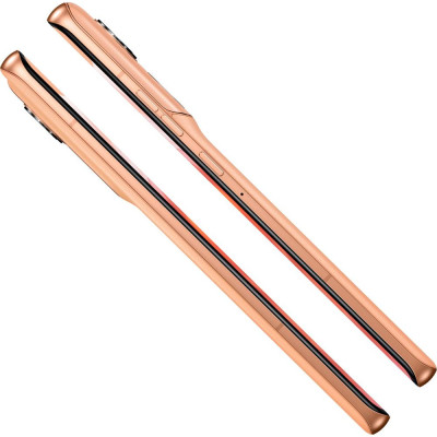 Motorola Edge 50 Ultra 16/1TB Peach Fuzz (PB0Y0056)
