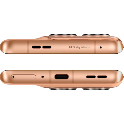 Motorola Edge 50 Ultra 16/1TB Peach Fuzz (PB0Y0056)