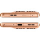 Motorola Edge 50 Ultra 16/1TB Peach Fuzz (PB0Y0056)