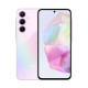 Samsung Galaxy A55 5G SM-A556E 12/256GB Awesome Lilac