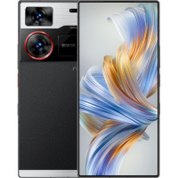 ZTE Nubia Z60 Ultra 16/512GB Photographer Edition